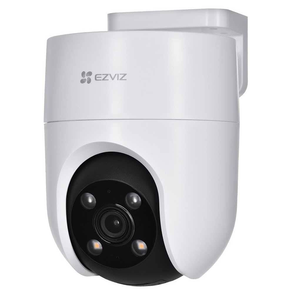 Caméra de surveillance H8C PRO EZVIZ