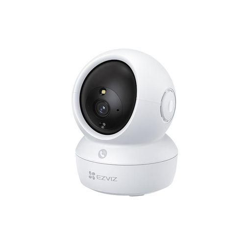 Camera surveillance H6C PRO EZVIZ