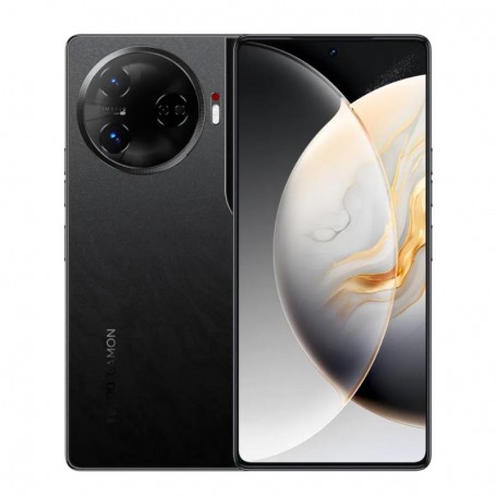 Camon 30 PRO – 5G – Rom 512 Go – Ram 12 Go – Ecran 6.78 pouces