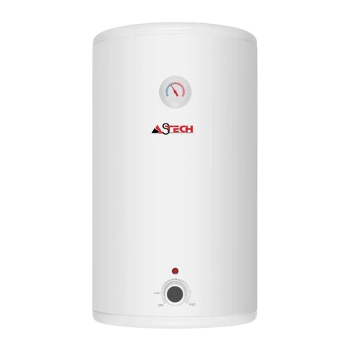 Chauffe eau Astech 50L