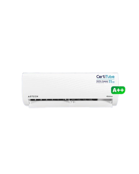 Climatiseur ASTECH 1 CV