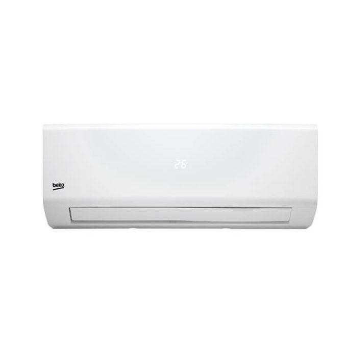 Climatiseur beko 9000 BTU 1 CV
