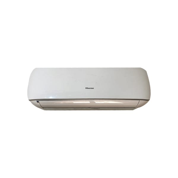Climatiseur Hisense inverter AS-18TR – 2.5 CV / 18 000 BTU