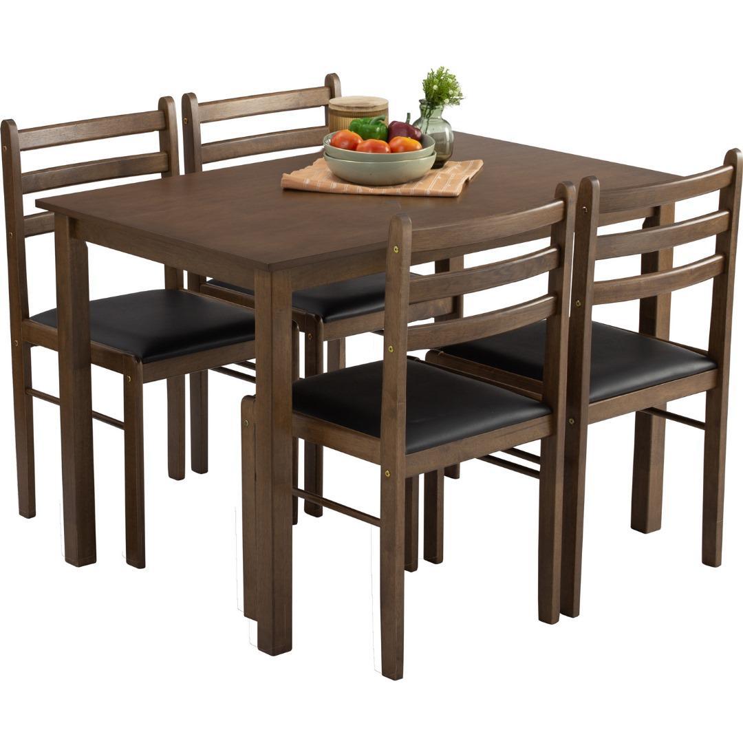 Ensemble table à Manger