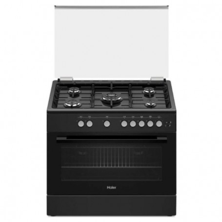 Cuisinière Haier 5 feux