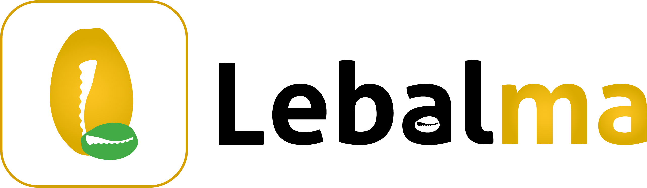 Fintech et interopérabilité 2.0&nbsp;: l’Afrique accélère la révolution des paiements transfrontaliers