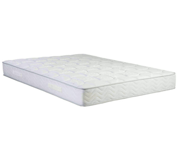 Matelas orthopédique celeste 180X190