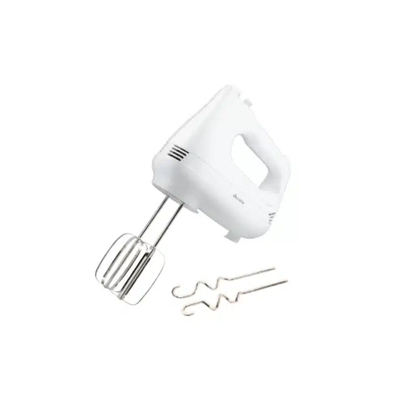 Mélangeur à la main