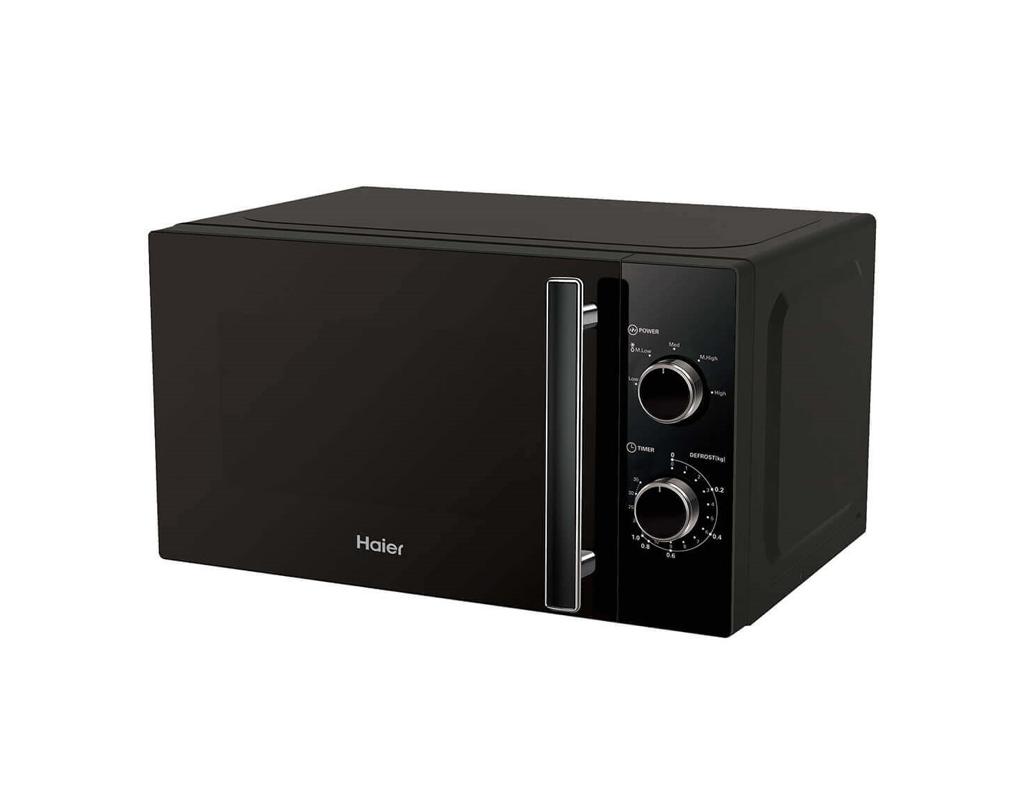 Micro-onde Haier 20L