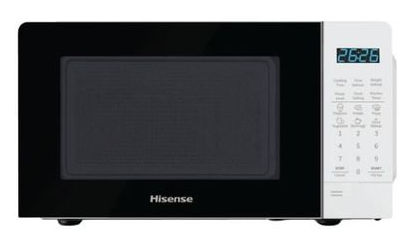 Micro-onde Hisense 20L