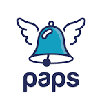Paps