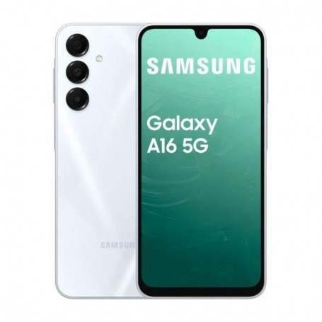Samsung Galaxy A16
