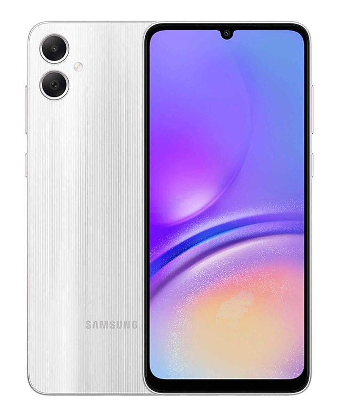 Samsung A06