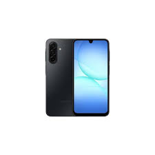 Samsung Galaxy A17 – 256 Go 8-RAM