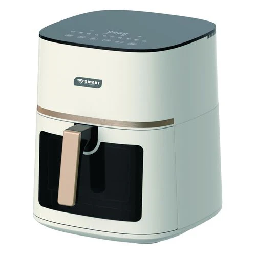 Smart Air fryer 881M 5.5L