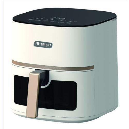 Smart Air Fryer 883M 7L