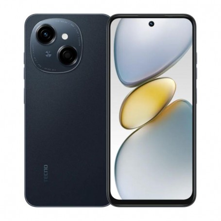 Tecno POP 9