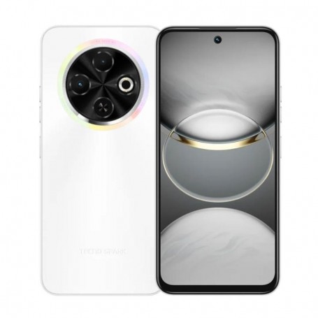 Tecno Spark 30c