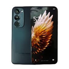 Tecno spark 40 pro+ 128GO RAM 8