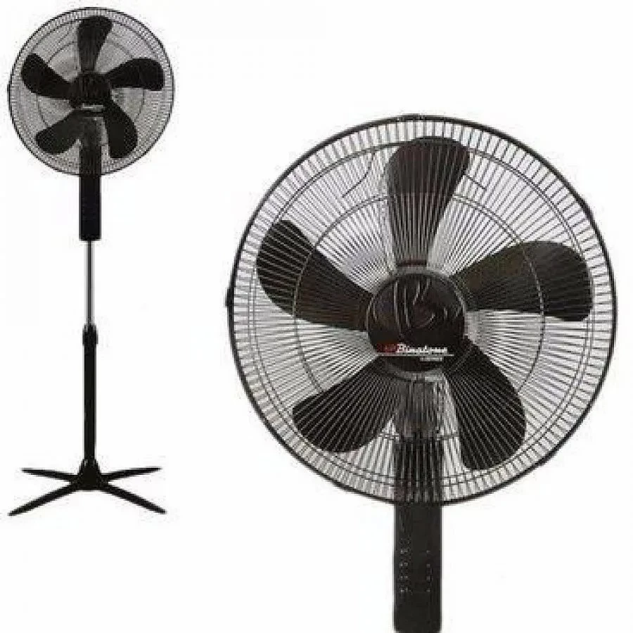 Ventilateur Binatone 1656