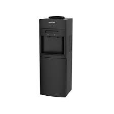 Fontaine bruhm 2taps noir