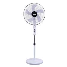Ventilateur sur pied deska